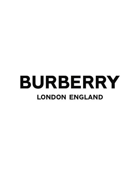 burberry shirt instagram|Burberry new logo Instagram.